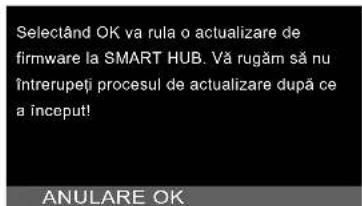 MILWAUKEE M18 SIC36 HDR - Actualizare sistem - 3