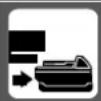 MILWAUKEE M18 SIC36 HDR - Symbols - 2