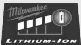 MILWAUKEE M18 SIC36 HDR - Блок пружин - 44