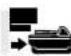 MILWAUKEE M18 SIC36 HDR - Guide per la telecamera - 2