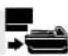 MILWAUKEE M18 SIC36 HDR - Aardingsstok - 2