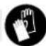 MILWAUKEE M18 SIC36 HDR - post - 3