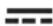 RYOBI One+ R18ID2 - SYMBOLES - 2