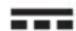 RYOBI RDV4 - SYMBOLES - 1