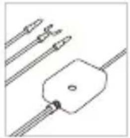 KENWOOD CA-DR1130 - Specifications - 4