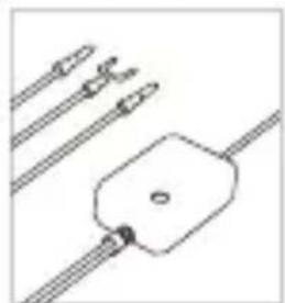 KENWOOD CA-DR1130 - Specifications - 9