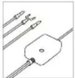 KENWOOD CA-DR1130 - Specifications - 1