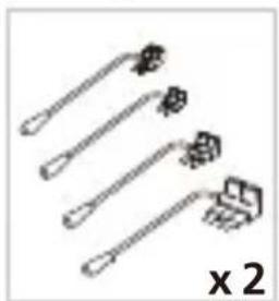 KENWOOD CA-DR1130 - Specifications - 12