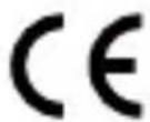 KENWOOD CA-DR1130 - Specifications - 13