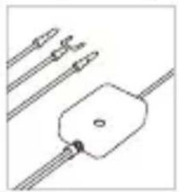 KENWOOD CA-DR1130 - Specifications - 11