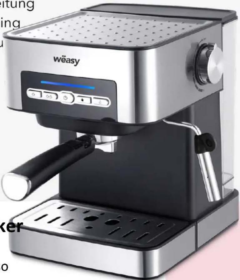 Wëasy kfx32 - 1
