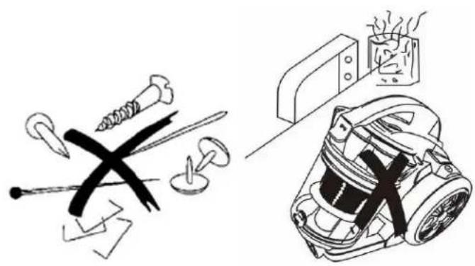 Wëasy ws14 - For the sake of safety, please comply with following instructions: - 3