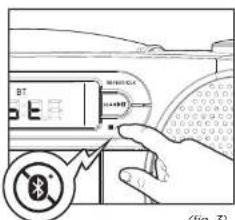 AIWA BBTC-550 - LIEN PRINCIPAL - 2