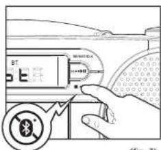 AIWA BBTC-550 - WIEDERHOLEN SIE IHRE TRACKS - 2