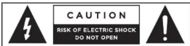AIWA BBTC-550 - PRECAUCIONES DE SEGURIDAD - 1