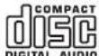 AIWA BBTC-550 - LIMPEZA DA LENTE - 1