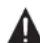 AIWA BBTC-550 - LIGHTNING FLASH WITH ARROWHEAD SYMBOL - 1