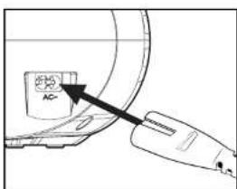AIWA BBTC-550 - Notas: - 1
