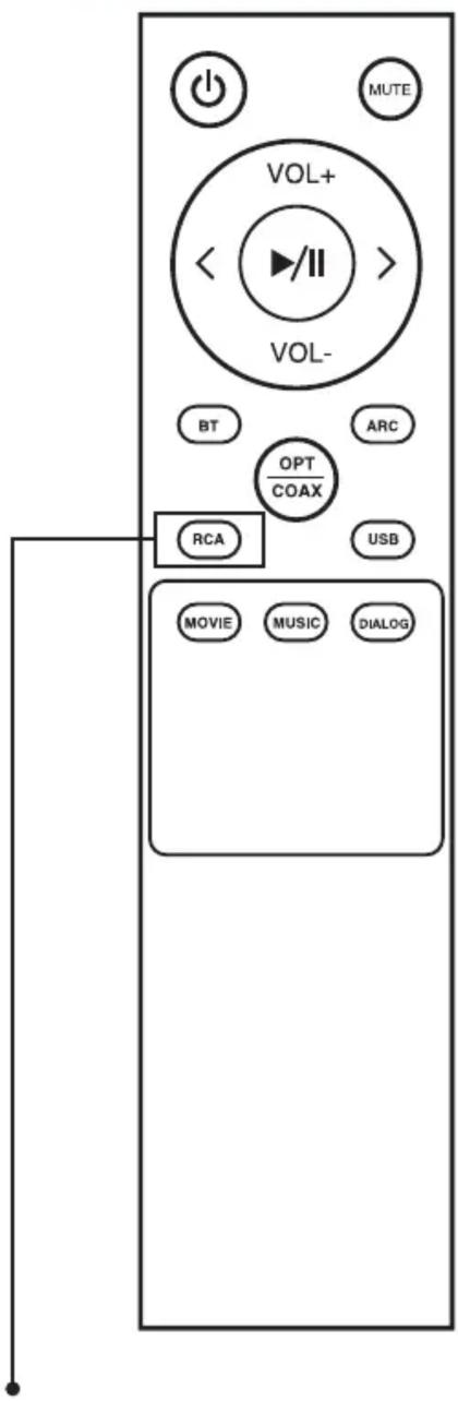 AIWA ASP-A200 - ASP-A200 - 1