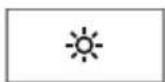 TCL MT4250 - HEATING MODE - 1