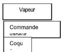Wëasy n220 - INSTRUCTIONS GÉNÉRALES - 3