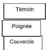 Wëasy n220 - INSTRUCTIONS GÉNÉRALES - 2