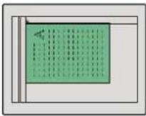 OLIVETTI d-Copia 5524MF - REMARQUE - 5