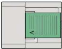 OLIVETTI d-Copia 5524MF - REMARQUE - 6