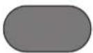 OLIVETTI d-Copia 5524MF - Plan du menu - 2