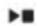 PHILIPS 4300 Series EP4321 - (בַרָה בְרִי) LatteGo כְרִי לְשׁוֹת אַרָה בְרִי - 1