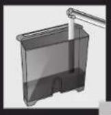 KRUPS Evidence One EA895N - 1 ^st USE BEVERAGE SETTINGS - 9