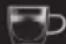 KRUPS Evidence One EA895N - PREGLED PROIZVODA - 8