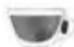 KRUPS Evidence One EA895N - Liebe Kundin, lieber Kunde, - 9