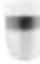 KRUPS Evidence One EA895N - Chère Cliente, cher Client, - 2