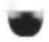 KRUPS Evidence One EA895N - Beste klant, - 1