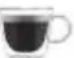 KRUPS Evidence One EA895N - Liebe Kundin, lieber Kunde, - 6