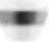 KRUPS Evidence One EA895N - Liebe Kundin, lieber Kunde, - 3