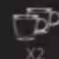 KRUPS Evidence One EA895N - DESCRIPCIÓN GENERAL - 6