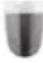 KRUPS Evidence One EA895N - Liebe Kundin, lieber Kunde, - 4