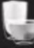 KRUPS Evidence One EA895N - Beste klant, - 5