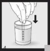 KRUPS Evidence One EA895N - 1 ^st USE BEVERAGE SETTINGS - 4