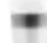 KRUPS Evidence One EA895N - Estimado/a cliente: - 4