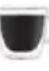KRUPS Evidence One EA895N - Beste klant, - 7