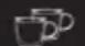 KRUPS Evidence One EA895N - ÜBERSICHT - 6