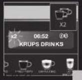 KRUPS Evidence One EA895N - 2 - 3