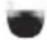 KRUPS Evidence One EA895N - Estimado/a cliente: - 1