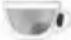 KRUPS Evidence One EA895N - Estimado/a cliente: - 9