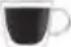 KRUPS Evidence One EA895N - Chère Cliente, cher Client, - 6