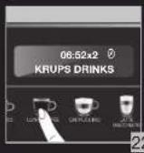 KRUPS Evidence One EA895N - 2 - 6