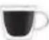 KRUPS Evidence One EA895N - Caro(a) cliente, - 1